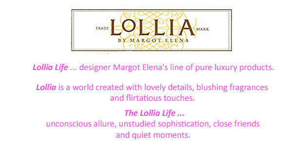 Lollia Life Boutique